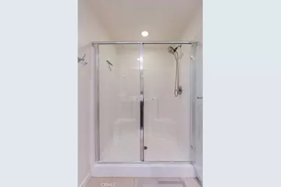 87 Waldorf, Irvine, CA 92612 - Photo 8