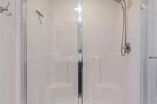 81 Waldorf, Irvine, CA 92612 - Photo 8