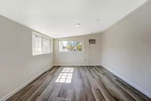4325 Bannister, El Monte, CA 91732 - Photo 14