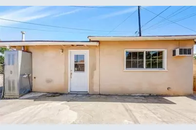 4325 Bannister, El Monte, CA 91732 - Photo 2