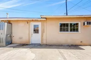 4325 Bannister, El Monte, CA 91732 - Photo 2