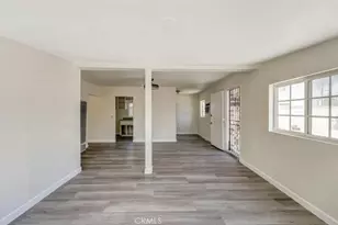 4325 Bannister, El Monte, CA 91732 - Photo 6