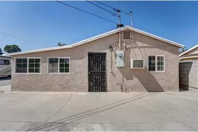 4325 Bannister, El Monte, CA 91732 - Photo 4