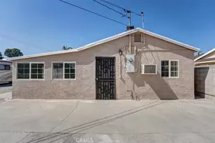 4325 Bannister, El Monte, CA 91732 - Photo 4