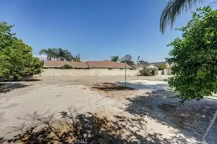4325 Bannister, El Monte, CA 91732 - Photo 18