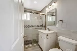 4325 Bannister, El Monte, CA 91732 - Photo 10