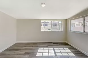 4325 Bannister, El Monte, CA 91732 - Photo 22
