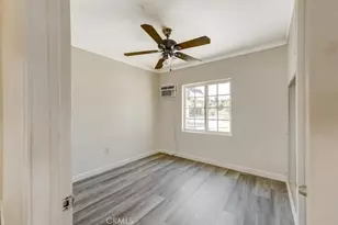 4325 Bannister, El Monte, CA 91732 - Photo 12