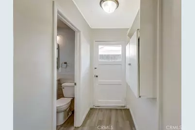 4325 Bannister, El Monte, CA 91732 - Photo 20