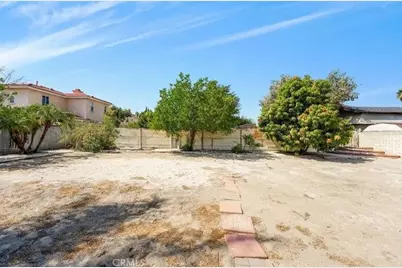 4325 Bannister, El Monte, CA 91732 - Photo 16