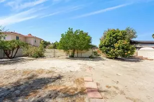 4325 Bannister, El Monte, CA 91732 - Photo 16