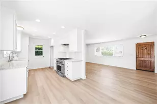 5541 Tangiers Dr, Huntington Beach, CA 92647 - Photo 38