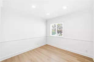 5541 Tangiers Dr, Huntington Beach, CA 92647 - Photo 30