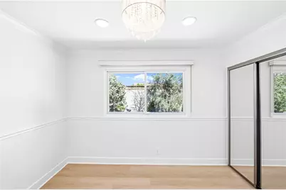 5541 Tangiers Dr, Huntington Beach, CA 92647 - Photo 16