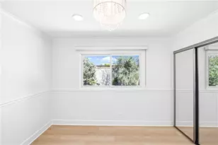 5541 Tangiers Dr, Huntington Beach, CA 92647 - Photo 16