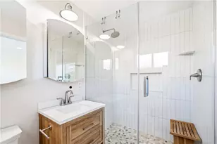 5541 Tangiers Dr, Huntington Beach, CA 92647 - Photo 18