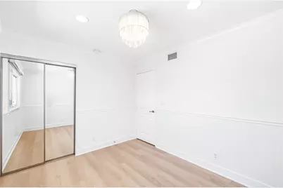 5541 Tangiers Dr, Huntington Beach, CA 92647 - Photo 42