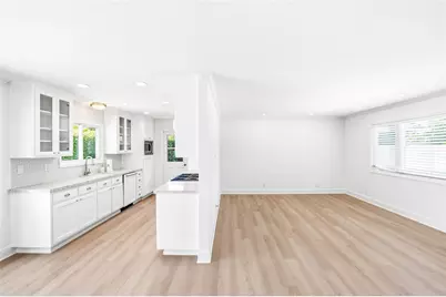 5541 Tangiers Dr, Huntington Beach, CA 92647 - Photo 6