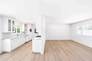 5541 Tangiers Dr, Huntington Beach, CA 92647 - Photo 6