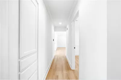 5541 Tangiers Dr, Huntington Beach, CA 92647 - Photo 34