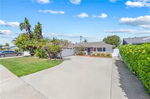 5541 Tangiers Dr, Huntington Beach, CA 92647 - Photo 2