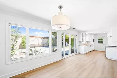 5541 Tangiers Dr, Huntington Beach, CA 92647 - Photo 12