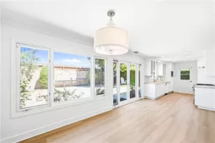 5541 Tangiers Dr, Huntington Beach, CA 92647 - Photo 12