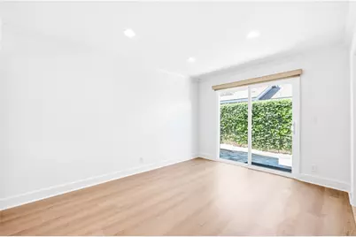 5541 Tangiers Dr, Huntington Beach, CA 92647 - Photo 48