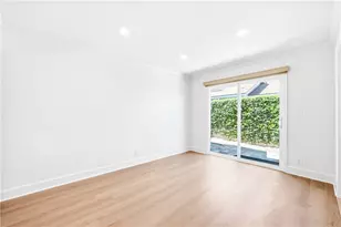 5541 Tangiers Dr, Huntington Beach, CA 92647 - Photo 48