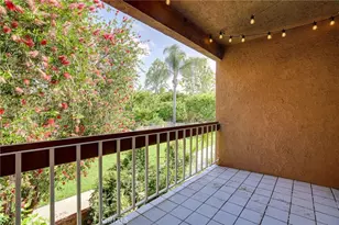 6600 Warner, Huntington Beach, CA 92647 - Photo 22