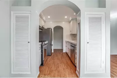 6600 Warner #48, Huntington Beach, CA 92647 - Photo 6