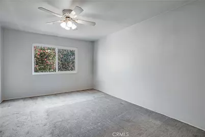 6600 Warner #48, Huntington Beach, CA 92647 - Photo 14