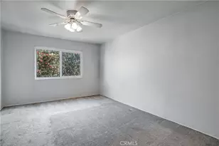 6600 Warner, Huntington Beach, CA 92647 - Photo 14