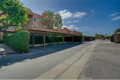 6600 Warner #48, Huntington Beach, CA 92647 - Photo 32