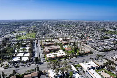 6600 Warner #48, Huntington Beach, CA 92647 - Photo 38