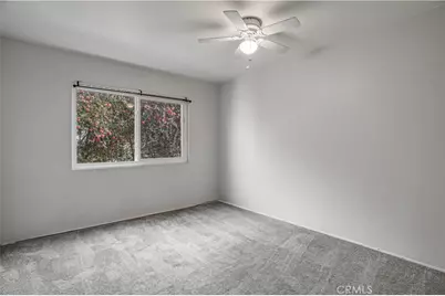 6600 Warner #48, Huntington Beach, CA 92647 - Photo 12