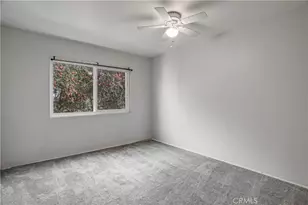 6600 Warner, Huntington Beach, CA 92647 - Photo 12