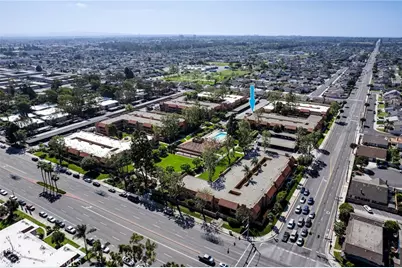 6600 Warner #48, Huntington Beach, CA 92647 - Photo 44