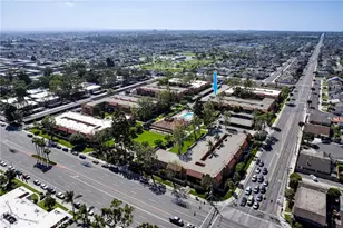 6600 Warner, Huntington Beach, CA 92647 - Photo 44