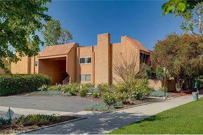 6600 Warner #48, Huntington Beach, CA 92647 - Photo 24