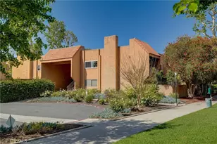 6600 Warner, Huntington Beach, CA 92647 - Photo 24