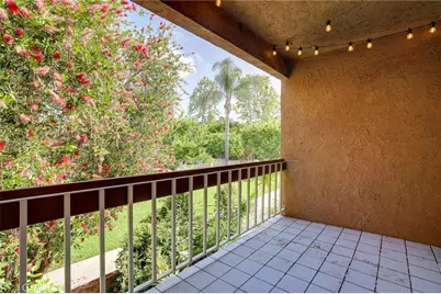 6600 Warner #48, Huntington Beach, CA 92647 - Photo 22