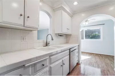 6600 Warner #48, Huntington Beach, CA 92647 - Photo 10