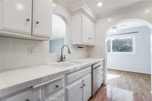 6600 Warner, Huntington Beach, CA 92647 - Photo 10