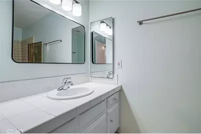 6600 Warner #48, Huntington Beach, CA 92647 - Photo 20