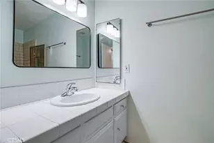 6600 Warner, Huntington Beach, CA 92647 - Photo 20