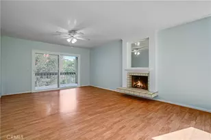 6600 Warner, Huntington Beach, CA 92647 - Photo 2