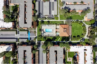 6600 Warner #48, Huntington Beach, CA 92647 - Photo 26