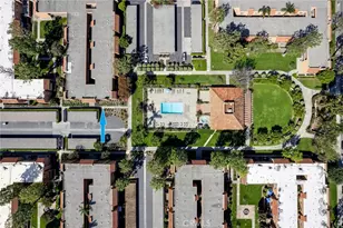6600 Warner, Huntington Beach, CA 92647 - Photo 26