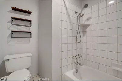 6600 Warner #48, Huntington Beach, CA 92647 - Photo 18